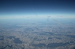 IMG_0907.jpg