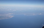 IMG_0923.jpg