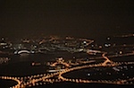 IMG_0936.jpg