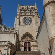 2026_08_18_SebastienChion_Espagnee2026__13149