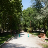 2026_08_19_SebastienChion_Espagnee2026__13361