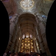 2026_08_18_SebastienChion_Espagnee2026__13239_Panorama