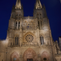 2026_08_17_SebastienChion_Espagnee2026__12954