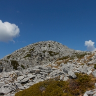 2026_08_16_SebastienChion_Espagnee2026__12299
