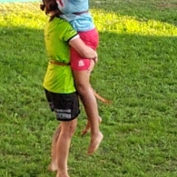 IMG_20260816_202309997
