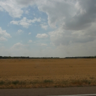 2026_08_20_SebastienChion_Espagnee2026__13967