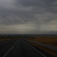 2026_08_20_SebastienChion_Espagnee2026__14281