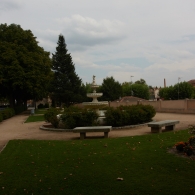 2026_08_20_SebastienChion_Espagnee2026__14058