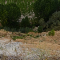 2026_08_20_SebastienChion_Espagnee2026__14075