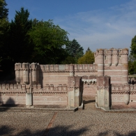 2026_08_20_SebastienChion_Espagnee2026__13810