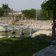 2026_08_20_SebastienChion_Espagnee2026__13853