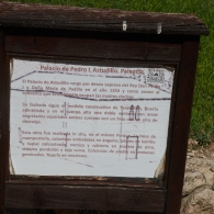 2026_08_20_SebastienChion_Espagnee2026__13875
