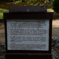 2026_08_20_SebastienChion_Espagnee2026__13938