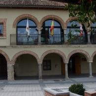 2026_08_20_SebastienChion_Espagnee2026__13959