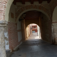 2026_08_20_SebastienChion_Espagnee2026__13960