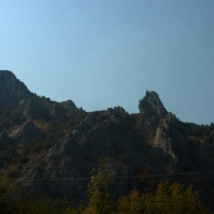 2026_08_13_SebastienChion_Espagnee2026__11371