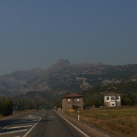2026_08_13_SebastienChion_Espagnee2026__11373