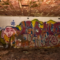 2026_08_13_SebastienChion_Espagnee2026__11412