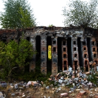 2026_08_13_SebastienChion_Espagnee2026__11425