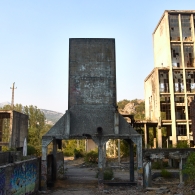2026_08_13_SebastienChion_Espagnee2026__11429