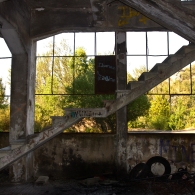 2026_08_13_SebastienChion_Espagnee2026__11453