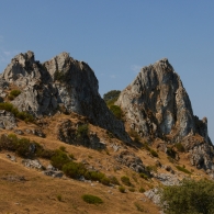 2026_08_14_SebastienChion_Espagnee2026__11561