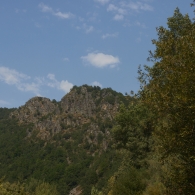 2026_08_14_SebastienChion_Espagnee2026__11699
