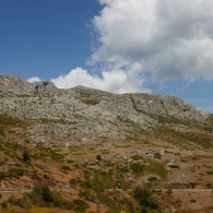2026_08_17_SebastienChion_Espagnee2026__12823