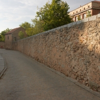 2026_08_20_SebastienChion_Espagnee2026__14328