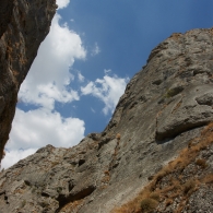 2026_08_19_SebastienChion_Espagnee2026__13520