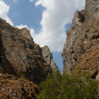 2026_08_19_SebastienChion_Espagnee2026__13550