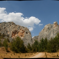 2026_08_19_SebastienChion_Espagnee2026__13510_Panorama-1