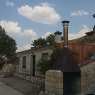 2026_08_19_SebastienChion_Espagnee2026__13626