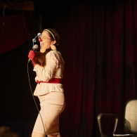 Rue du Pourquoi Pas?