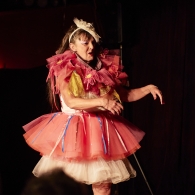 Rue du Pourquoi Pas?