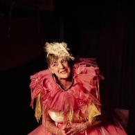 Rue du Pourquoi Pas?