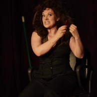 Rue du Pourquoi Pas?