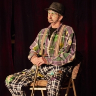 Rue du Pourquoi Pas?