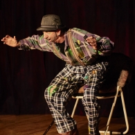 Rue du Pourquoi Pas?