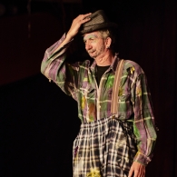 Rue du Pourquoi Pas?