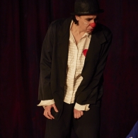 Rue du Pourquoi Pas?