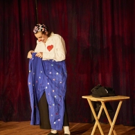 Rue du Pourquoi Pas?