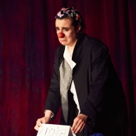 Rue du Pourquoi Pas?