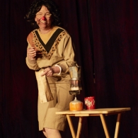 Rue du Pourquoi Pas?