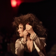 Rue du Pourquoi Pas?