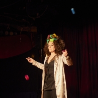 Rue du Pourquoi Pas?