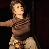 Rue du Pourquoi Pas?