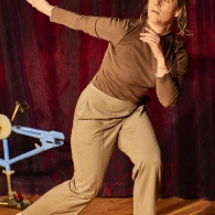 Rue du Pourquoi Pas?