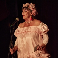 Rue du Pourquoi Pas?