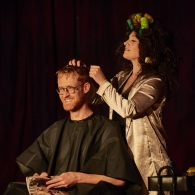 Rue du Pourquoi Pas?